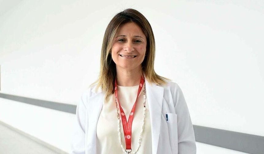 Unutma ! Kanser önlenebilir bir hastalıktır!