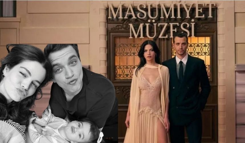 Paşalı ailesinde neler oluyor? Krizin nedeni o proje mi?