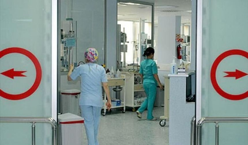 Prof. Dr. Levent Akçay'dan endişelendiren uyarı: Haziranda sağlık sistemini bir kaos bekliyor!