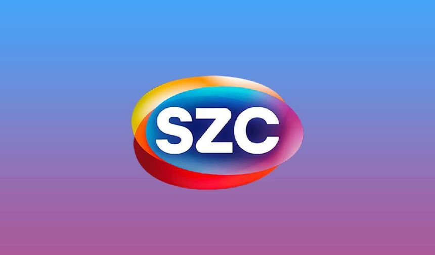 Sözcü TV'de yayın kesildi: Özdil'den 'sorun teknik değil' açıklaması!