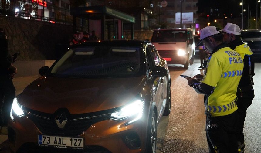 16 yaşındaki genç kız kayboldu, bir il resmen seferber oldu!