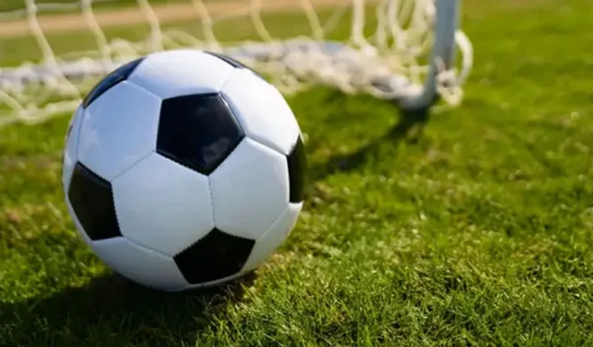 Bugün kimin maçı var, hangi kanalda? 12-13 Mayıs 2026 maç programı