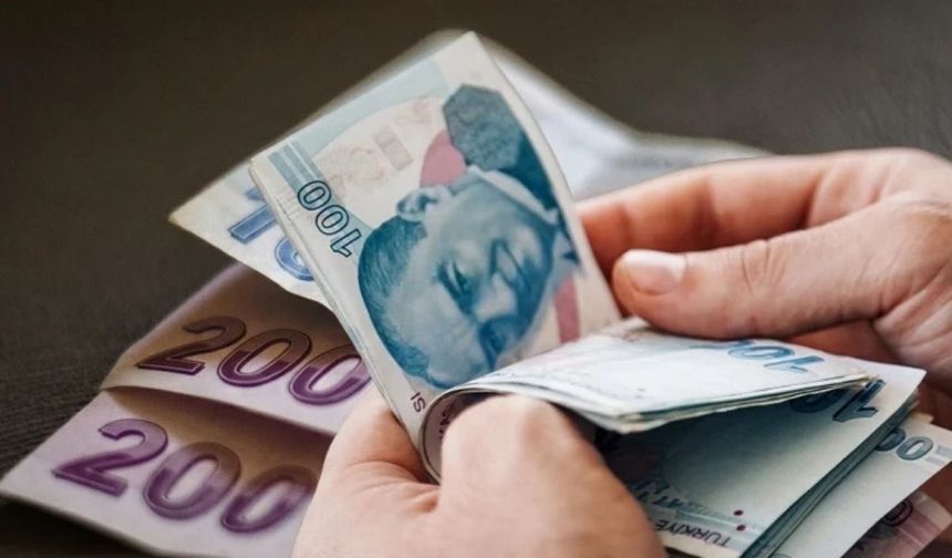 Emekli bayram ikramiyesi ne zaman yatacak? İşte Kurban Bayramı ödeme takvimi