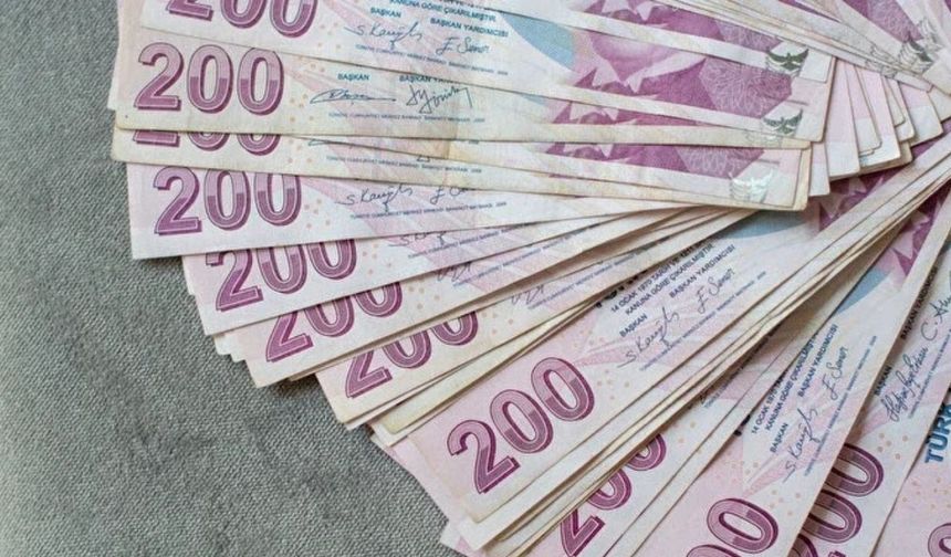 Kademeli emeklilik son durum! 2000-2008 arası sigorta girişi olanlar emekli olabilecek mi?