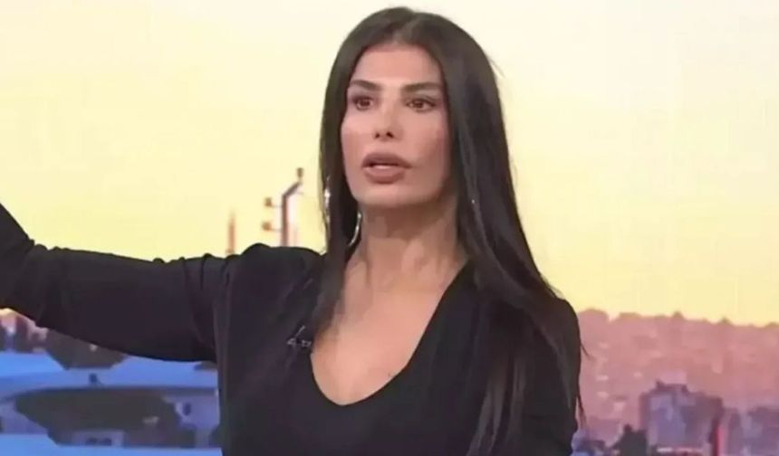 Hatice kimdir, kaç yaşında, aslen nereli? Hatice Çarpar aylık kazancı ne kadar?