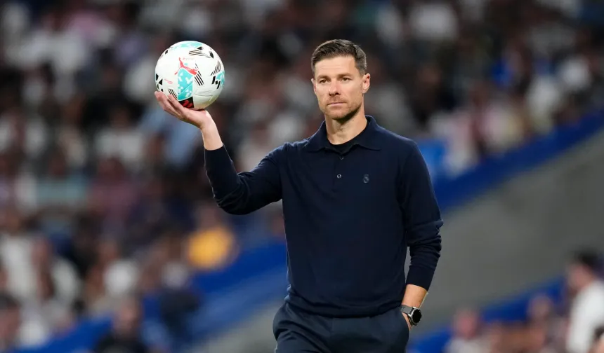 Xabi Alonso Fenerbahçe teknik direktörü mü olacak? Xabi Alonso kimdir, hangi takımları çalıştırdı?