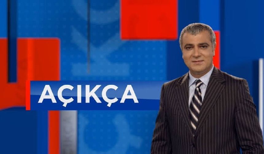 Gökmen Karadağ Halk TV'den ayrıldı mı? Açıkça bitti mi?