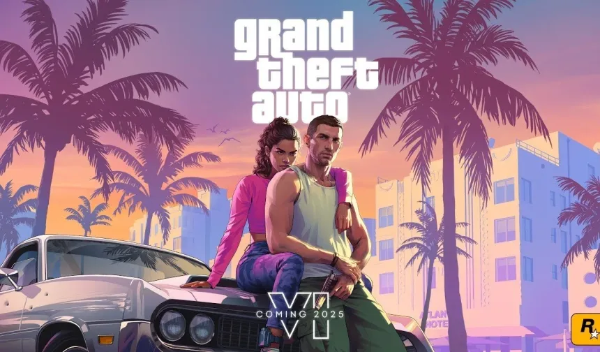 GT6 ne kadar, ne zaman çıkacak? GTA 6 nereden alınır? GTA 6 PS5 ve PC'ye gelecek mi?