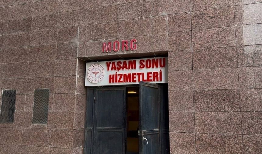İki aile bayram günü birbirine girdi! Ölü ve yaralılar var
