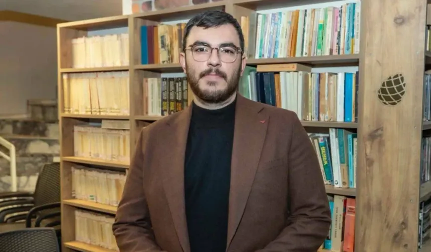 Gazeteci İsmail Arı için istenen ceza belli oldu!