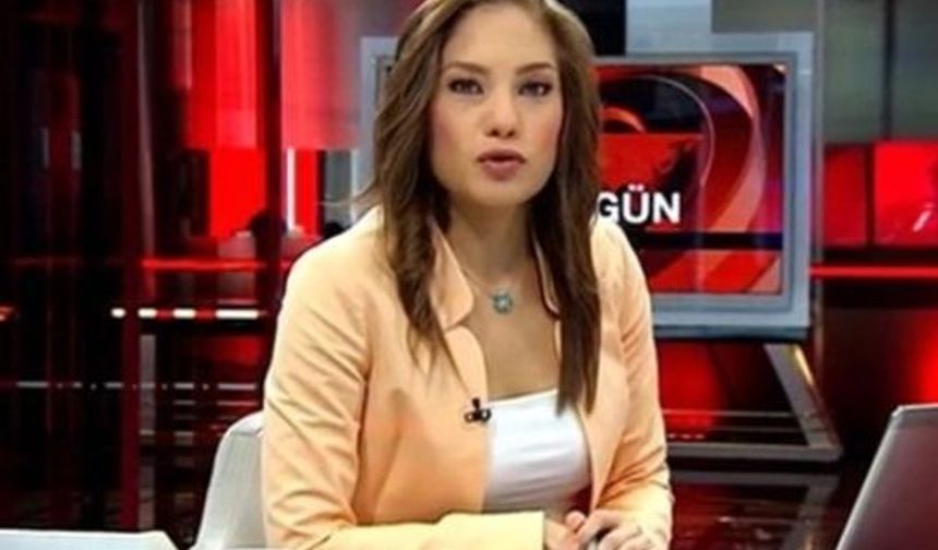 Nevşin Mengü'den CHP'ye sert eleştiri: "Siz bunları yapamazsınız!"