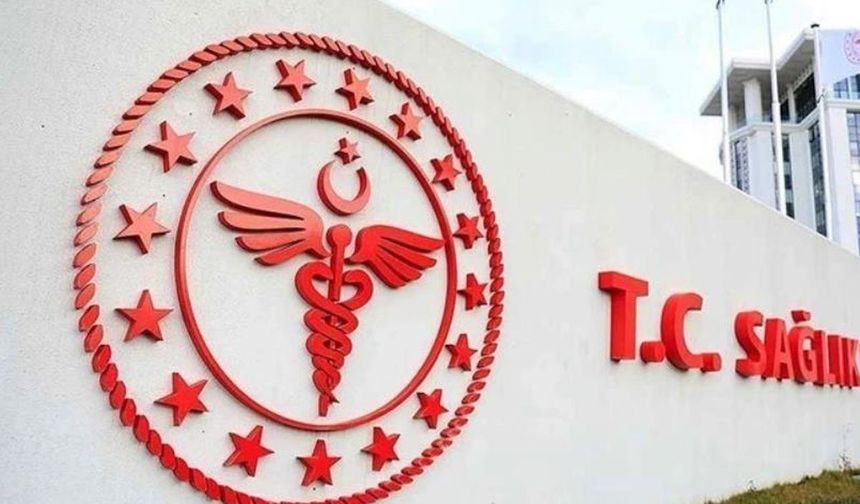 Paramedik lisans oldu mu? Paramedik bölümü 4 yıllık mı oluyor?