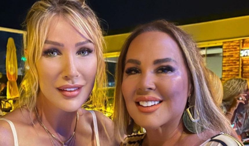 Magazin Gündemini Sallayan Sözler: Seda Sayan Safiye Soyman İçin Ne Dedi?
