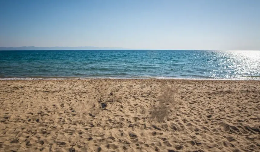 3 plaj daha ücretsiz oldu! İşte bedava deniz keyfi yaşatacak yeni plajlar