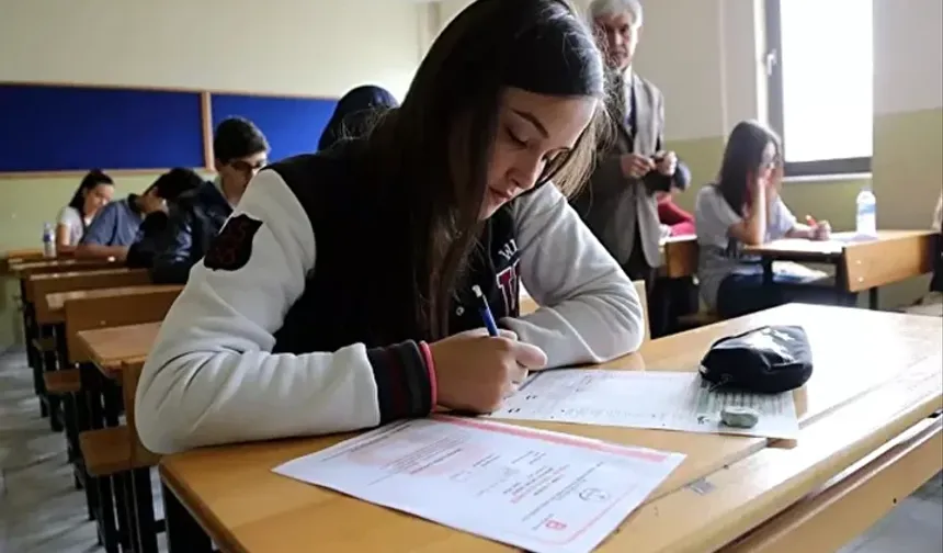 LGS sonuçları ne zaman açıklanacak? LGS tercihleri ne zaman başlıyor?