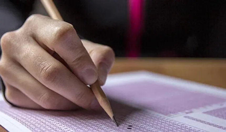 YKS iptal mi olacak 2026? YKS'de hatalı soru mu var? YKS'de hangi sorular hatalı?