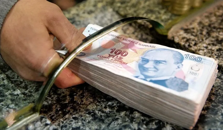 Asgari ücrete temmuz ayında zam yapılacak mı? Asgari ücrette son durum ne?