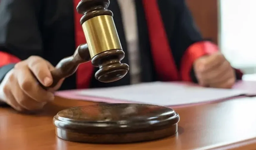 Adli tatil ne zaman başlayacak ve hangi gün sona erecek?