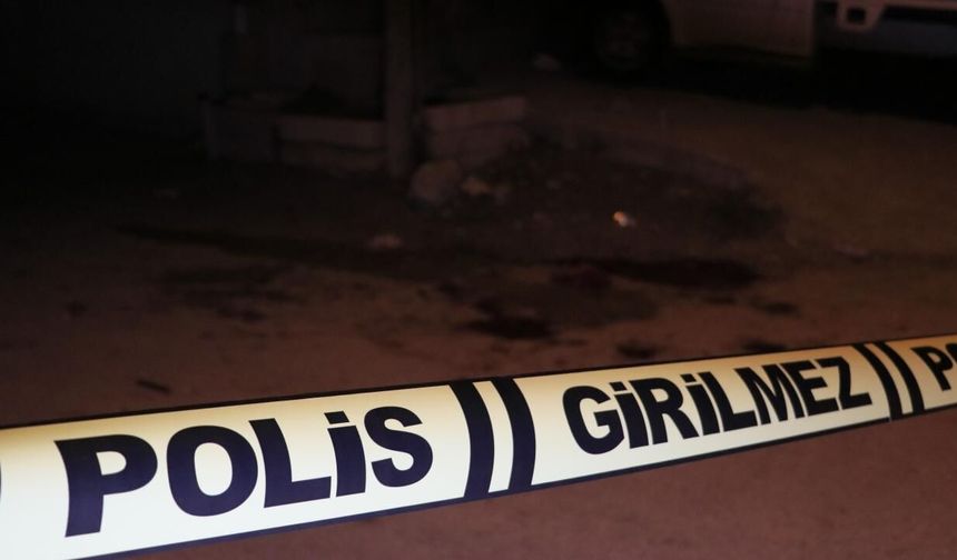 Bodrum’da kahreden olay: Balkondan düşen 10 yaşındaki çocuk hayatını kaybetti