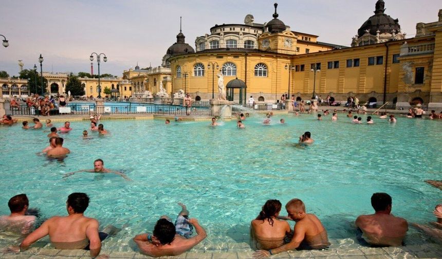 Bu rotalar turistlere hayal kırıklığı yaşatıyor: Gidenlerin pişman ayrıldığı 10 turistik nokta