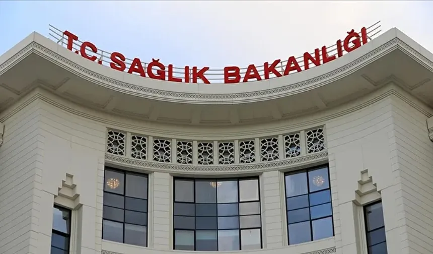 Sağlık Bakanlığı 26 bin personel alımı ne zaman? Sağlık Bakanlığı başvuru şartları ve branş dağılımı