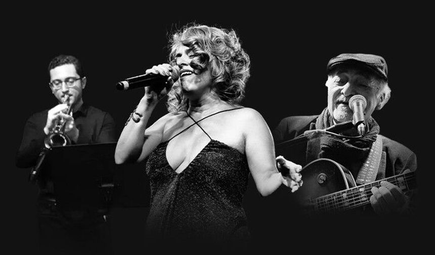 Dünya caz ağına seçilen Bodrum Caz Festivali 15 Haziran'da başlıyor