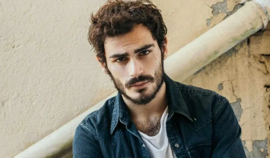 Erdem Kaynarca neden gözaltına alındı? Erdem Kaynarca kimdir, kaç yaşında, aslen nereli?