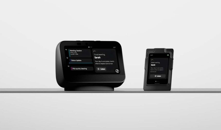 Microsoft Build 2026'da yapay zekâ ve kuantum başrolde