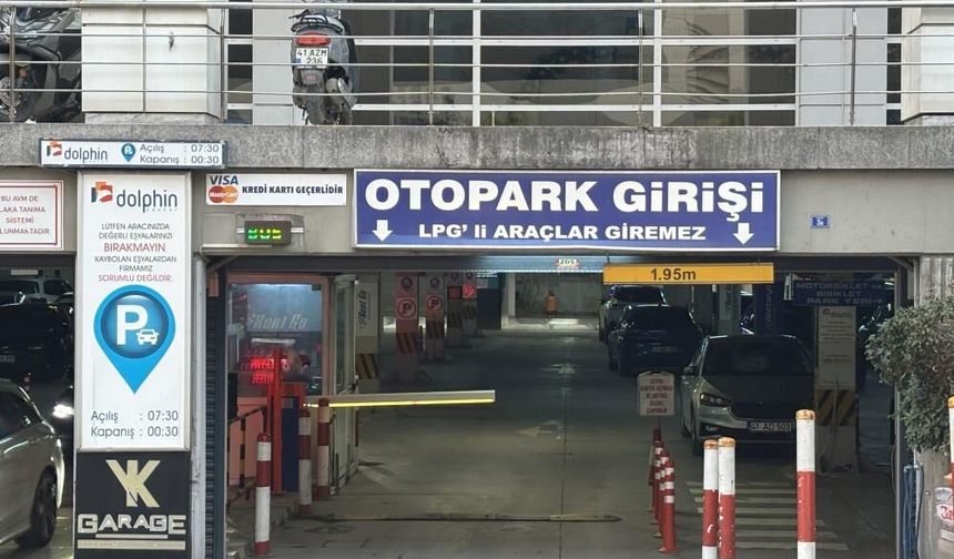 Motokurye arkadaşını öldüren sanığın savunması pes dedirtti: "Beraber yemek yemiştik, keşke ben ölseydim!"