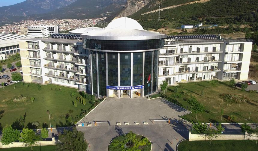 Pamukkale Üniversitesi’nde yabancı dil hazırlık eğitimi yönetmeliği değişti!