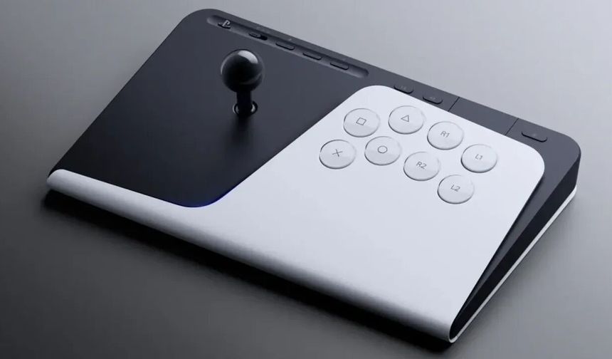 Sony oyunculara iki yeni donanım hazırladı, fiyat ve tarih netleşti