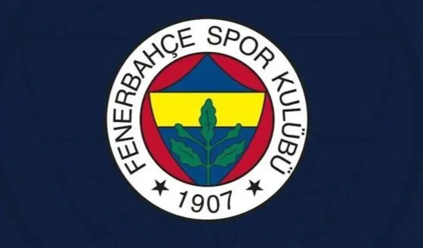 UEFA Fenerbahçe'ye neden ceza verdi? Fenerbahçe Avrupa'dan men edilecek mi?