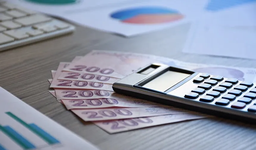 Kademeli emeklilik çıkacak mı, son durum ne? 1999 sonrası erken emeklilik şartları
