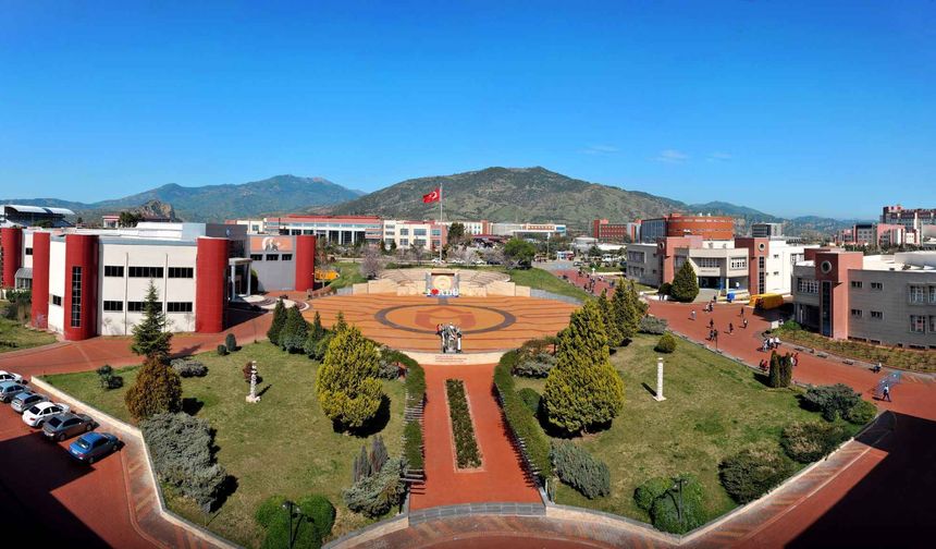 Resmi Gazete'de yayımlandı: ADÜ'nün yeni lisansüstü eğitim yönetmeliği yürürlüğe girdi
