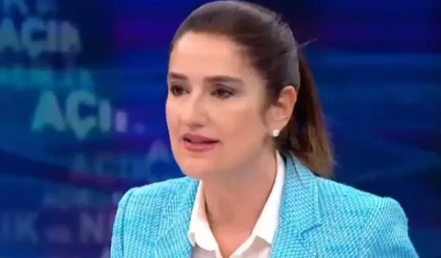 Ahbap soruşturmasında yeni gelişme: Ece Güner’in kardeşi Özgür Güner'e gözaltı!