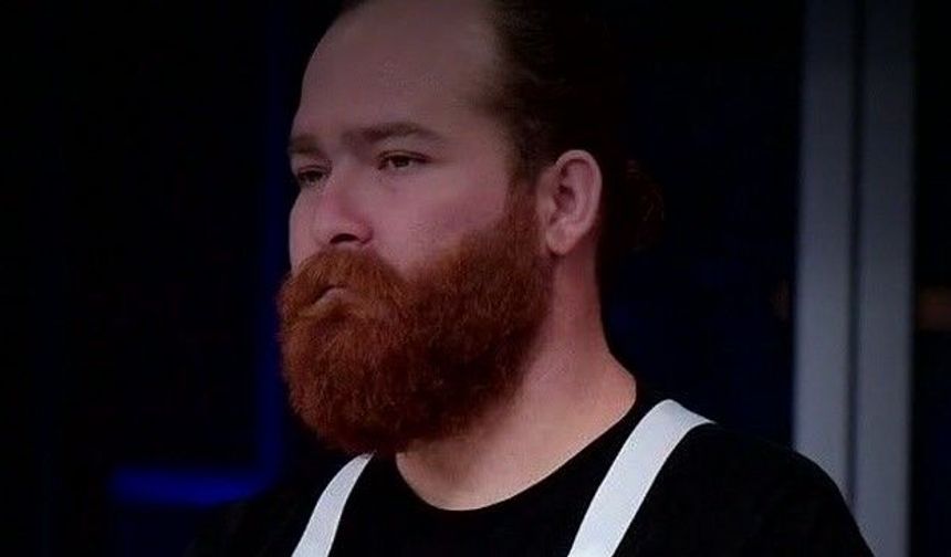 MasterChef şampiyonundan acı haber! Eren Kaşıkçı evinde ölü bulundu