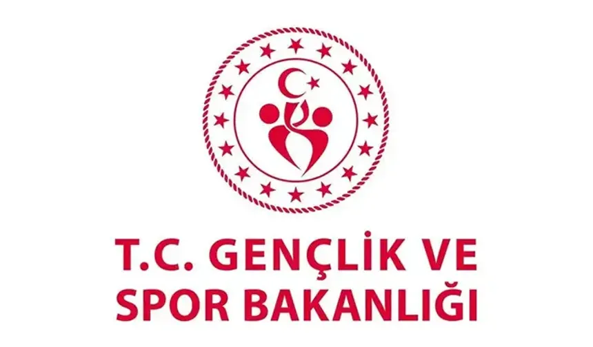 Gençlik ve Spor Bakanlığı 550 sözleşmeli personel alacak! Başvuru tarihleri ve kadro dağılımı belli oldu
