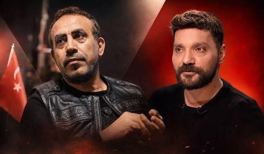 SON DAKİKA Oğuzhan Uğur dahil 10 şüpheli adliyeye sevk edildi!