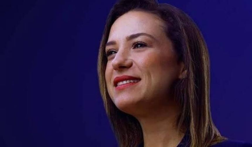 Başkan Sengel: "Kadınların yaşam hakkını savunmaya devam edeceğiz!"