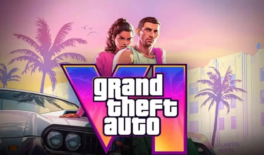 GTA 6 oynanış görüntüleri ne zaman yayımlanacak? Netflix ve Youtube yayın saatleri