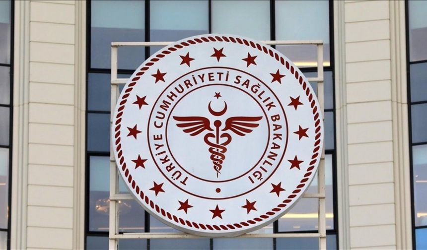 Aile hekimliği atamaları ne zaman yapılacak? 2026/2 iller arası yerleştirme takviminde tarihler netleşti