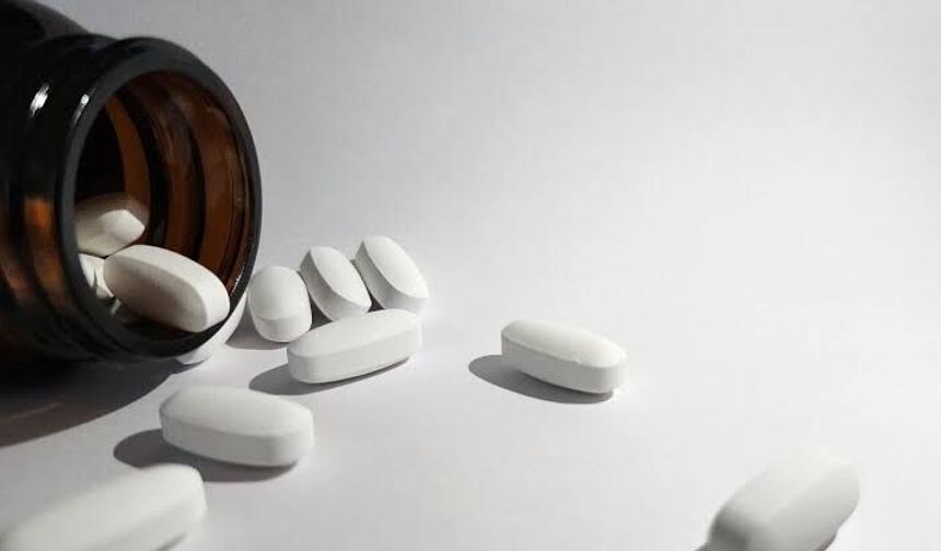 Antidepresan bağımlılık yapar mı? İzmir’de uzmanından dikkat çeken açıklama