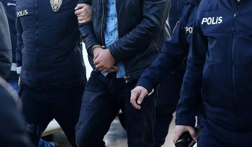 Aydın’da iş yeri saldırısında yeni gelişme: 3 şüpheli polise teslim oldu