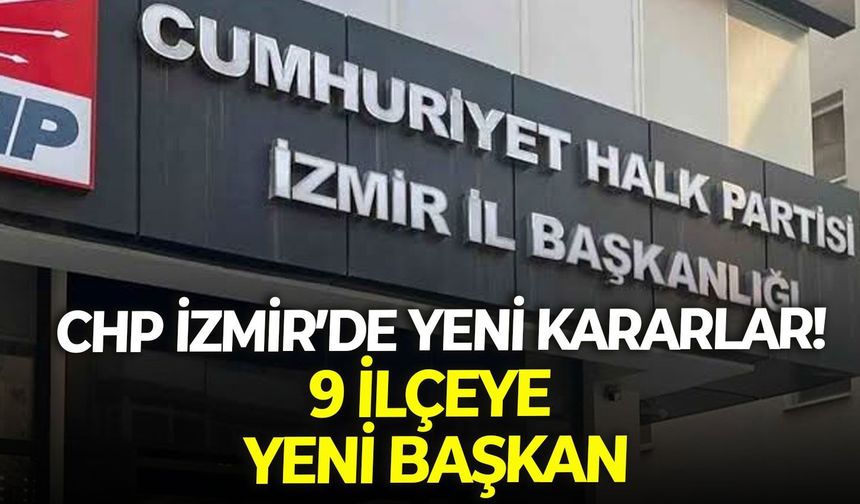 Gümrükçü: "102 yıllık çınardan bir iki dal kırdık diye sevinenlerin planları suya düştü"