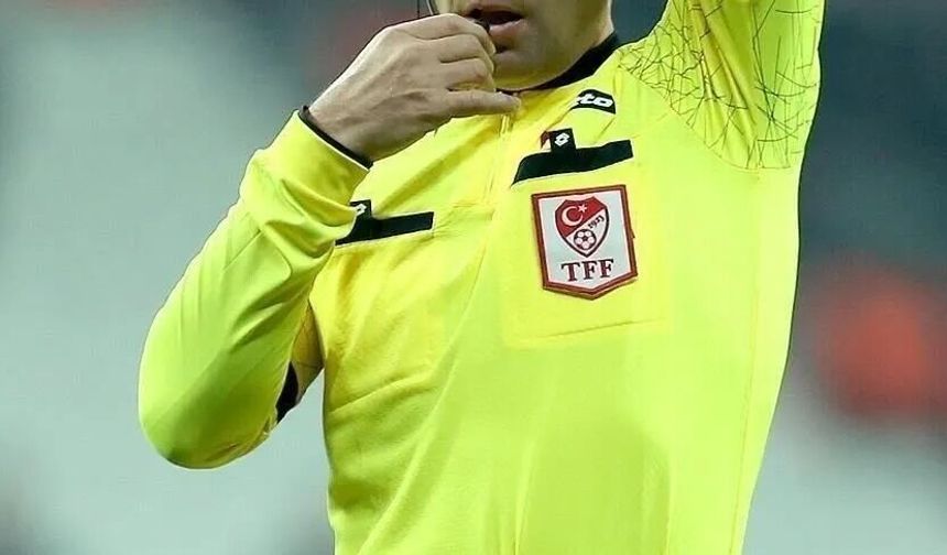 Eski futbolcu ve hakem boğularak can verdi! Valilik yasaklamıştı...