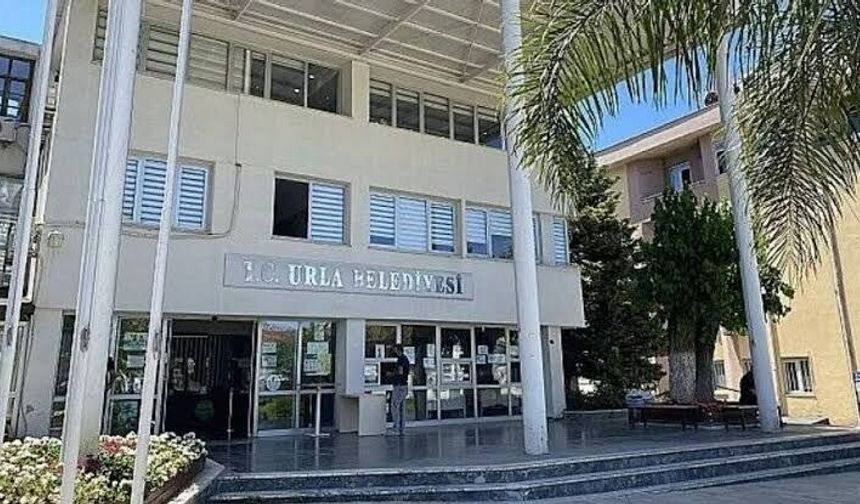Gemi faciası sonrası Urla'da yas: Fener alayı iptal edildi