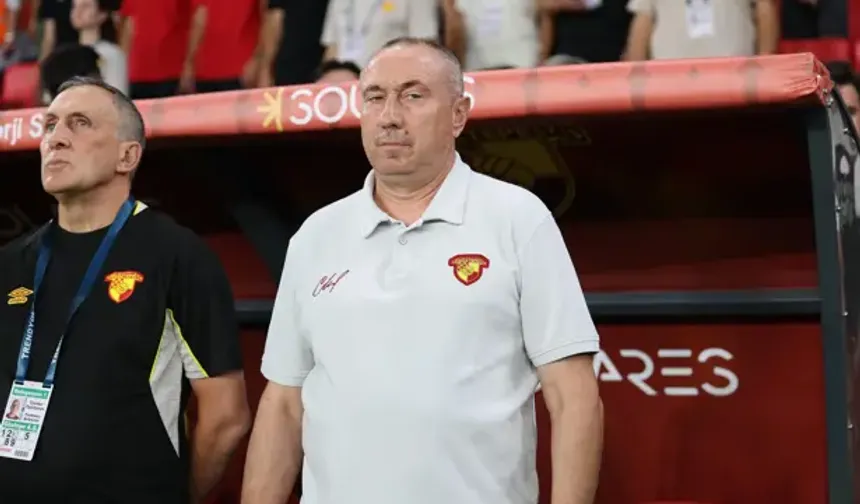 Göztepe, Galatasaray deplasmanında 53 yıllık hasrete son vermek istiyor!