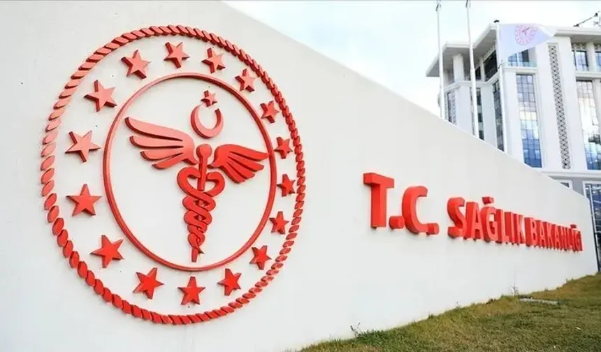 Sağlık Bakanlığı personel alımı ne zaman başlayacak? 26 bin 673 kişilik kadro için gözler tercih kılavuzunda