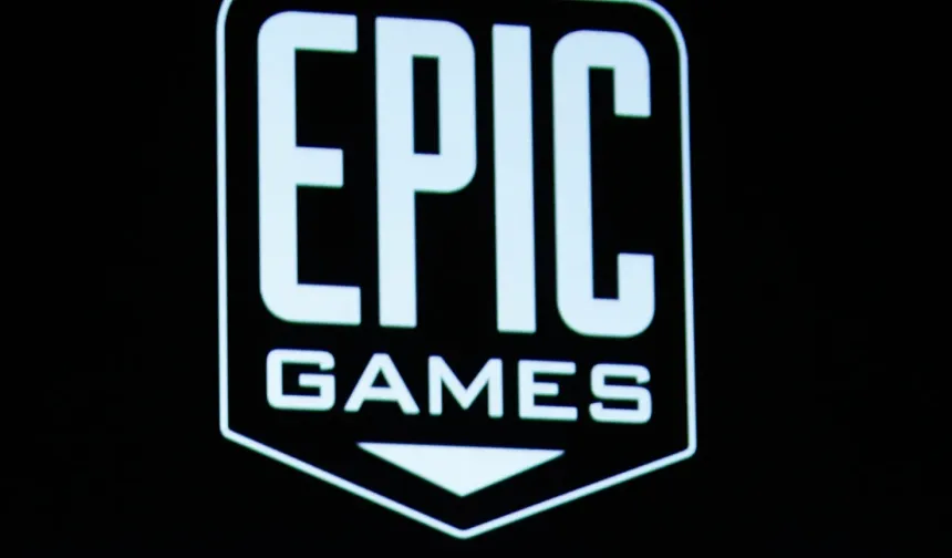 Epic Games bu hafta hangi oyunları ücretsiz veriyor? Epic Games yeni liste ne zaman erişime açılacak?