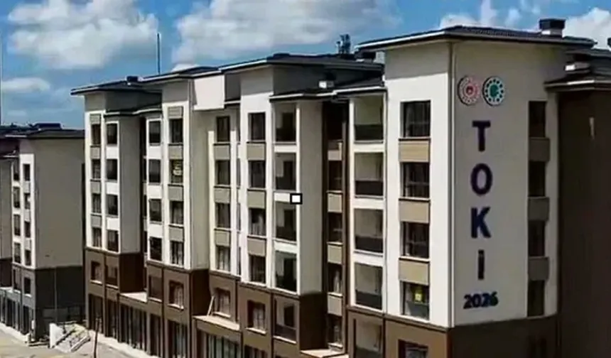 İzmir’de evini erken tahliye eden kiracılar dikkat! Yargıtay’dan kira davası ve mahkeme masrafları kararı